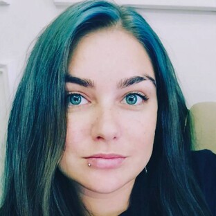 Статистика Дзен linkapain