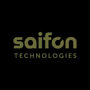 Статистика Дзен Saifon Technologies