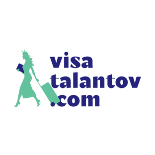 Статистика Дзен ВИЗА ТАЛАНТОВ США |  ИММИГРАЦИЯ В США