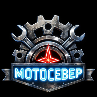 Статистика Дзен Сеть мастерских мотосевер