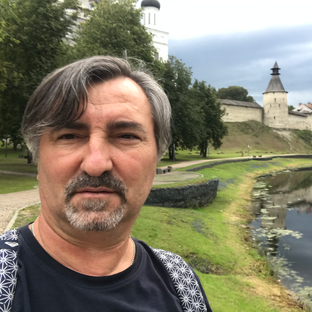 Статистика Дзен Земельный эксперт