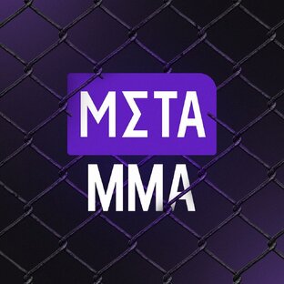 Meta MMA