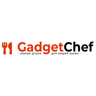 Статистика Дзен GadgetChef.ru