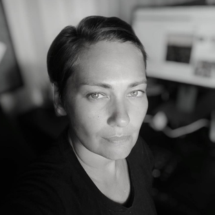 Статистика Дзен Дизайнер на всю голову