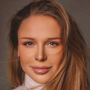 Статистика Дзен Nika Bolzan