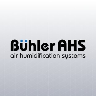 Статистика Дзен Системы увлажнения BuhlerAHS, Liechty, UniverseDIY