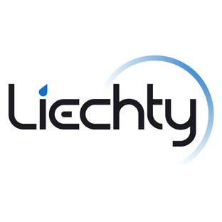 Статистика Дзен Системы увлажнения BuhlerAHS, Liechty, UniverseDIY