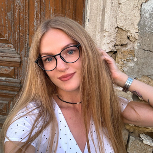 Статистика Дзен ПСИХОНУМЕРОЛОГ Анна Деревягина