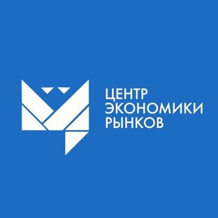 Статистика Дзен Центр экономики рынков