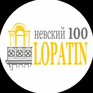 Статистика Дзен Отель "Лопатин Невский 100" в центре Петербурга