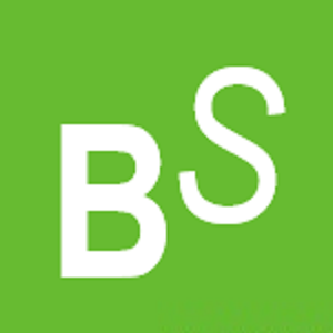 Статистика Дзен BusinesStat