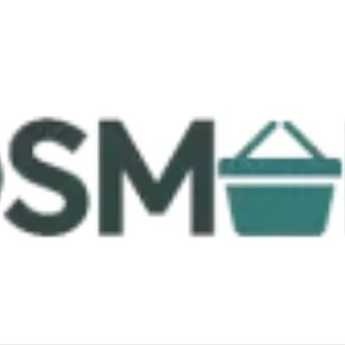 Статистика Дзен OS-MARKET