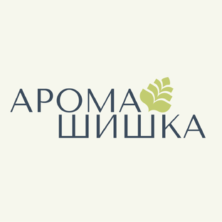 Статистика Дзен Аромашишка
