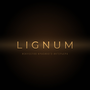 Статистика Дзен LIGNUM
