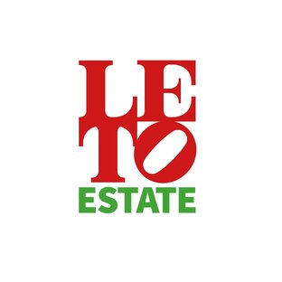 Статистика Дзен LETO Estate