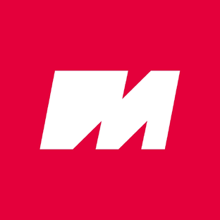 Статистика Дзен MERTECH — для развития вашего бизнеса