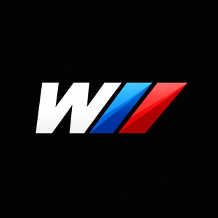 Статистика Дзен WinsAuto импорт автомобилей