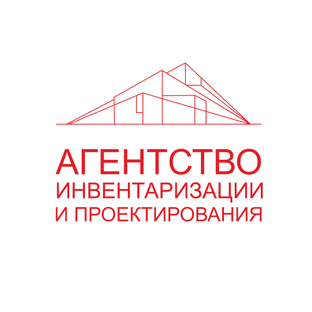 Статистика Дзен Агентство инвентаризации и проектирования