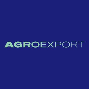 Статистика Дзен Агроэкспорт (Agroexport)