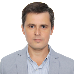 Статистика Дзен ЮРИСТ Сагитов