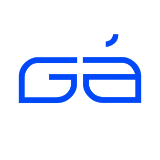 Статистика Дзен Дизайн, Бренд, Графика - Design GANNA