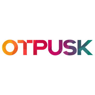 Статистика Дзен Фестиваль OTPUSK