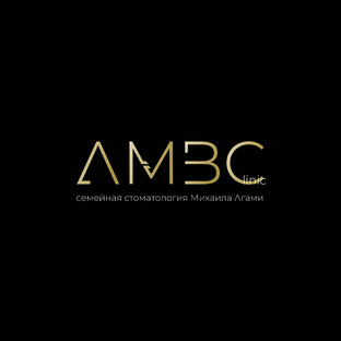 Статистика Дзен "Семейная стоматология Михаила Агами" (AMBC)