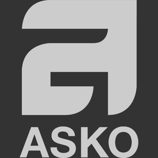 Статистика Дзен Аsko
