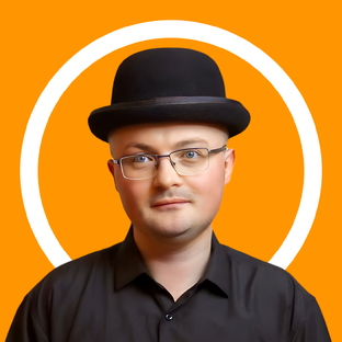 Статистика Дзен Телек Телек
