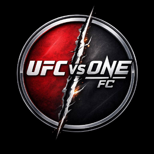 Дзен UFC/One FC Russia  статистика