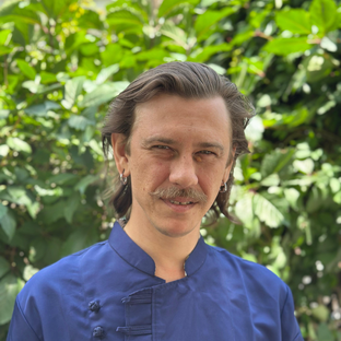 Статистика Дзен Шеф Кирилл
