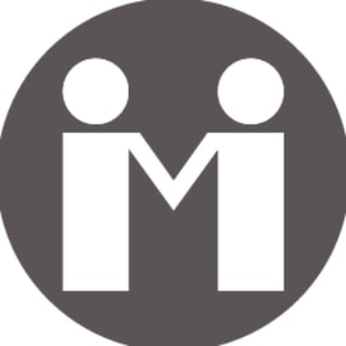 Статистика Дзен Технологии Милосердия