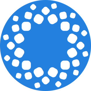 Статистика Дзен hyperdroid