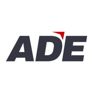 Статистика Дзен ADE Professional Solutions 