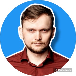 Статистика Дзен Виктор Бандалет