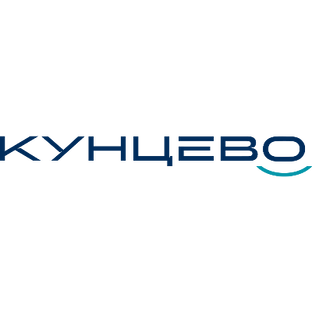 Статистика Дзен ТЦ Кунцево
