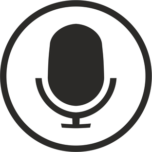 Статистика Дзен ГОЛОС РЕГИОНОВ