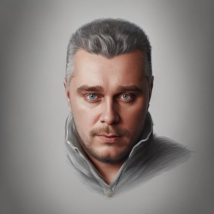 Статистика Дзен Битрикс24, жизнь и рок-н-ролл