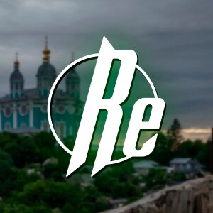 Статистика Дзен Новые регионы