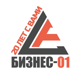 Статистика Дзен ЦППТО "Бизнес-01" www.biz01.ru