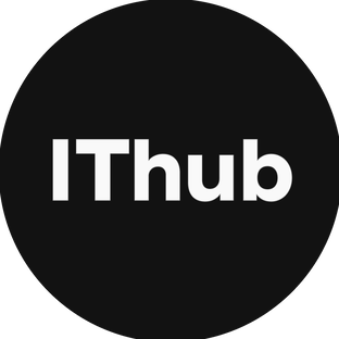 Статистика Дзен IThub 