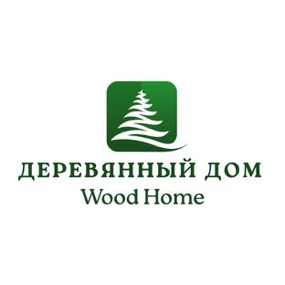 Статистика Дзен Wood home | Строительство домов под ключ