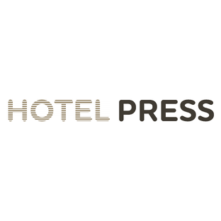 Статистика Дзен HotelPress - премиум типография