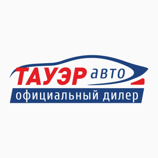Статистика Дзен Тауэр-Авто, г.Орехово-Зуево