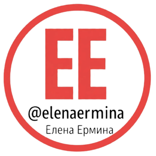 Статистика Дзен Вязание: крючок, спицы Ермина Елена