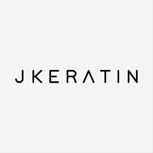Статистика Дзен JKeratin