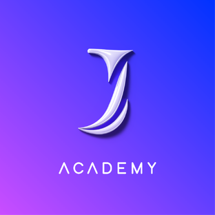 Статистика Дзен J Academy Russia