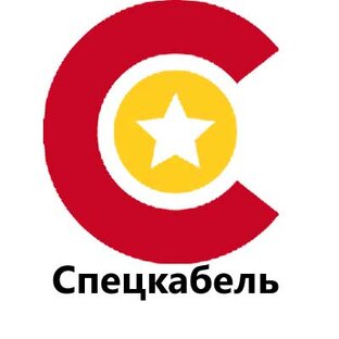Статистика Дзен Завод Спецкабель 