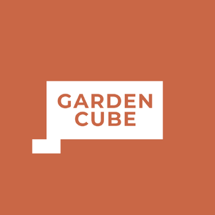 Garden Cube