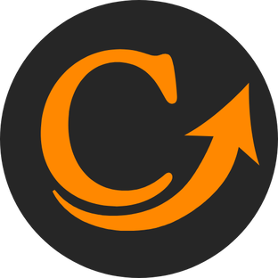 Статистика Дзен Стратегия 